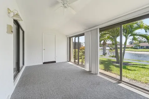 705 Sunny Pine Way Greenacres FL 33415