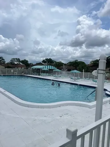705 Sunny Pine Way Greenacres FL 33415
