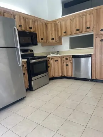 705 Sunny Pine Way Greenacres FL 33415