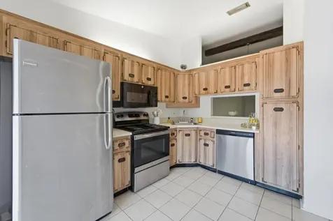 705 Sunny Pine Way Greenacres FL 33415