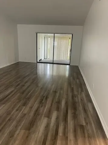 705 Sunny Pine Way Greenacres FL 33415