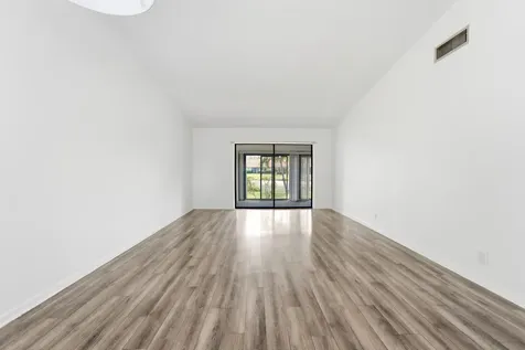 705 Sunny Pine Way Greenacres FL 33415