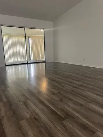 705 Sunny Pine Way Greenacres FL 33415