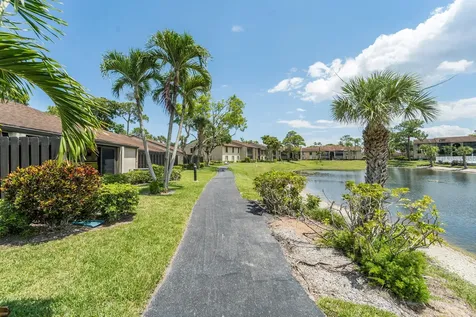 705 Sunny Pine Way Greenacres FL 33415