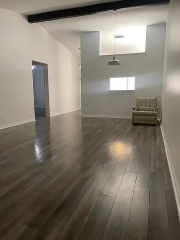 705 Sunny Pine Way Greenacres FL 33415