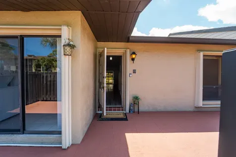 705 Sunny Pine Way Greenacres FL 33415