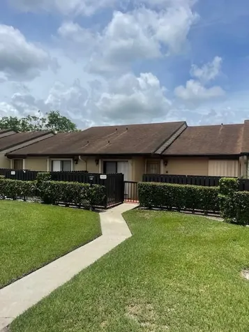 705 Sunny Pine Way Greenacres FL 33415