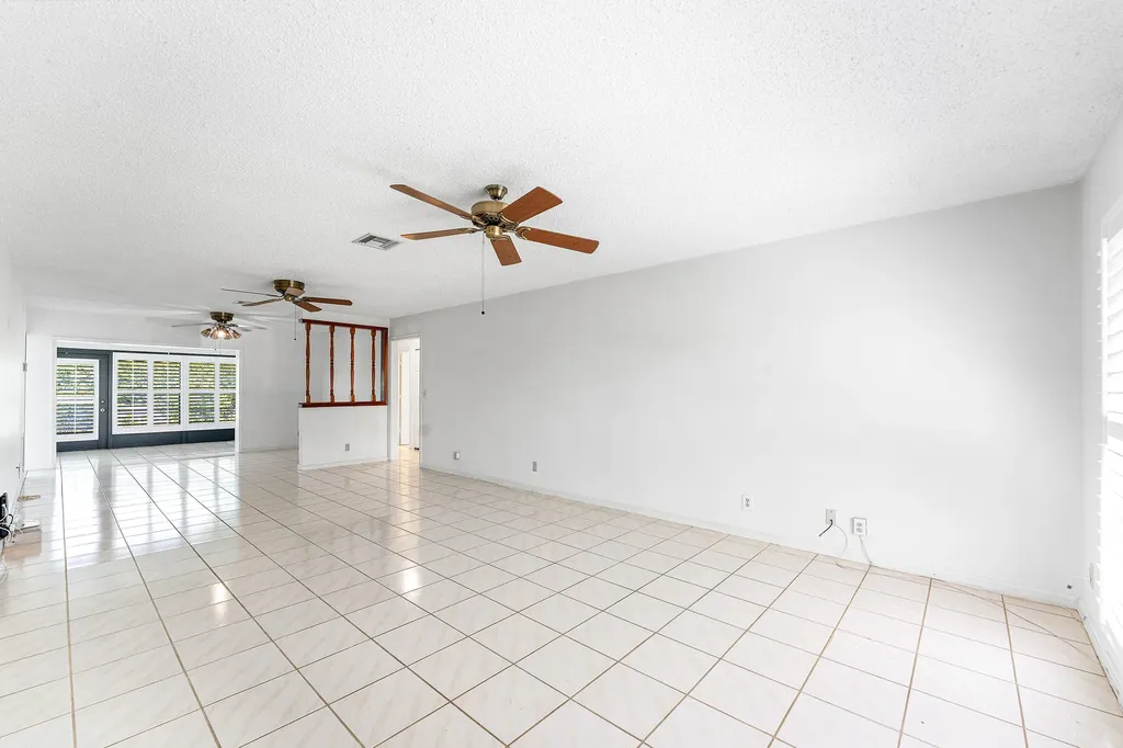 4922 Dovewood Road Boynton Beach FL 33436