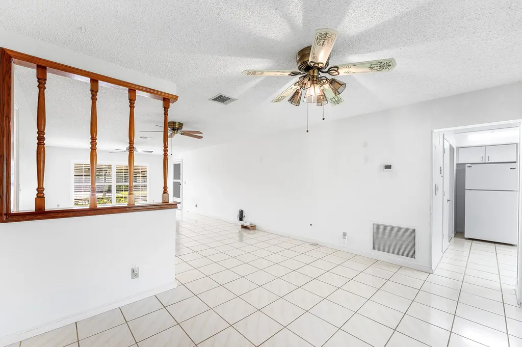 4922 Dovewood Road Boynton Beach FL 33436
