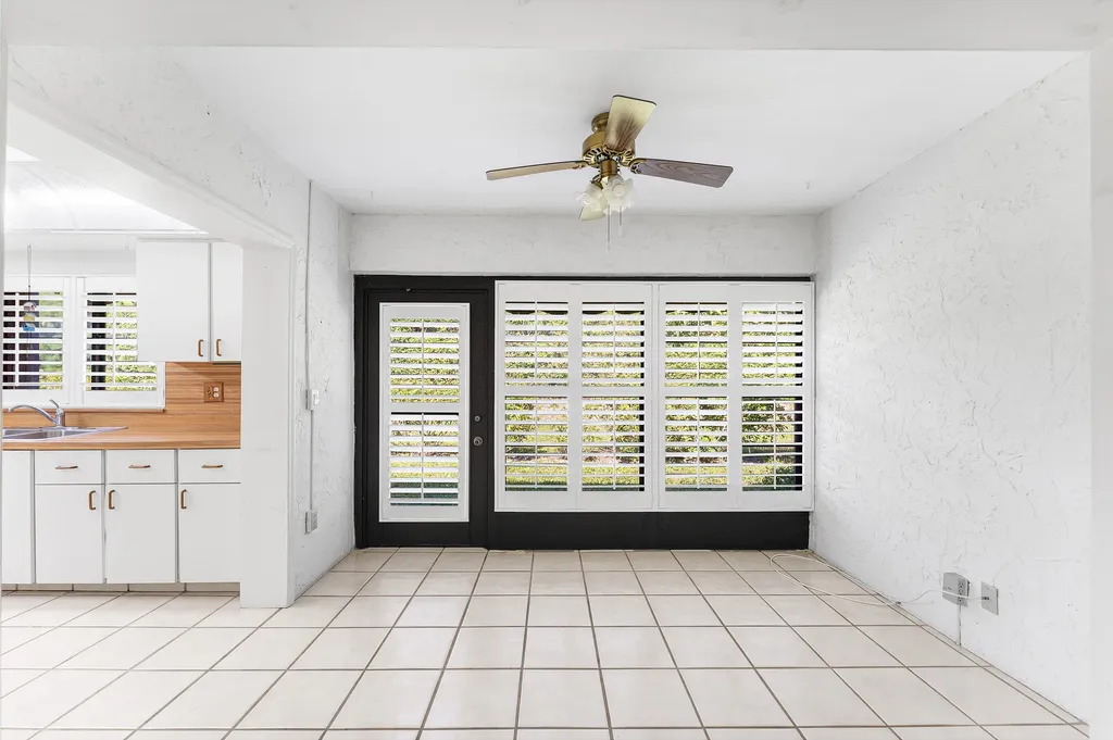 4922 Dovewood Road Boynton Beach FL 33436