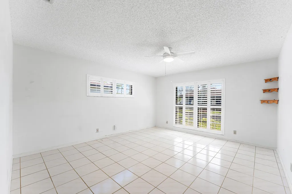 4922 Dovewood Road Boynton Beach FL 33436