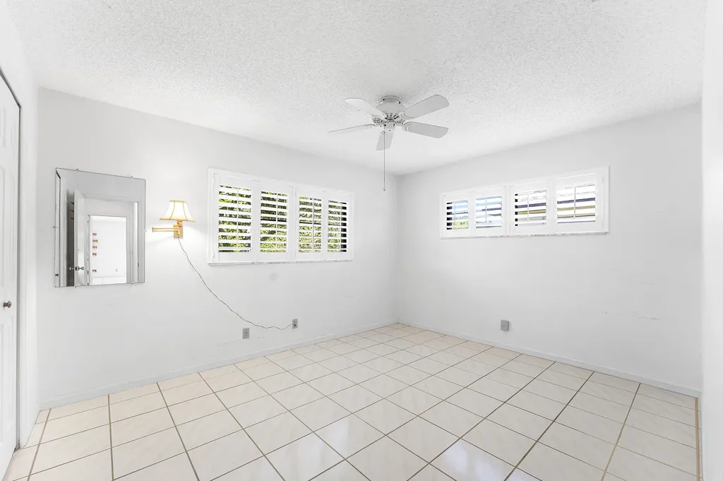 4922 Dovewood Road Boynton Beach FL 33436