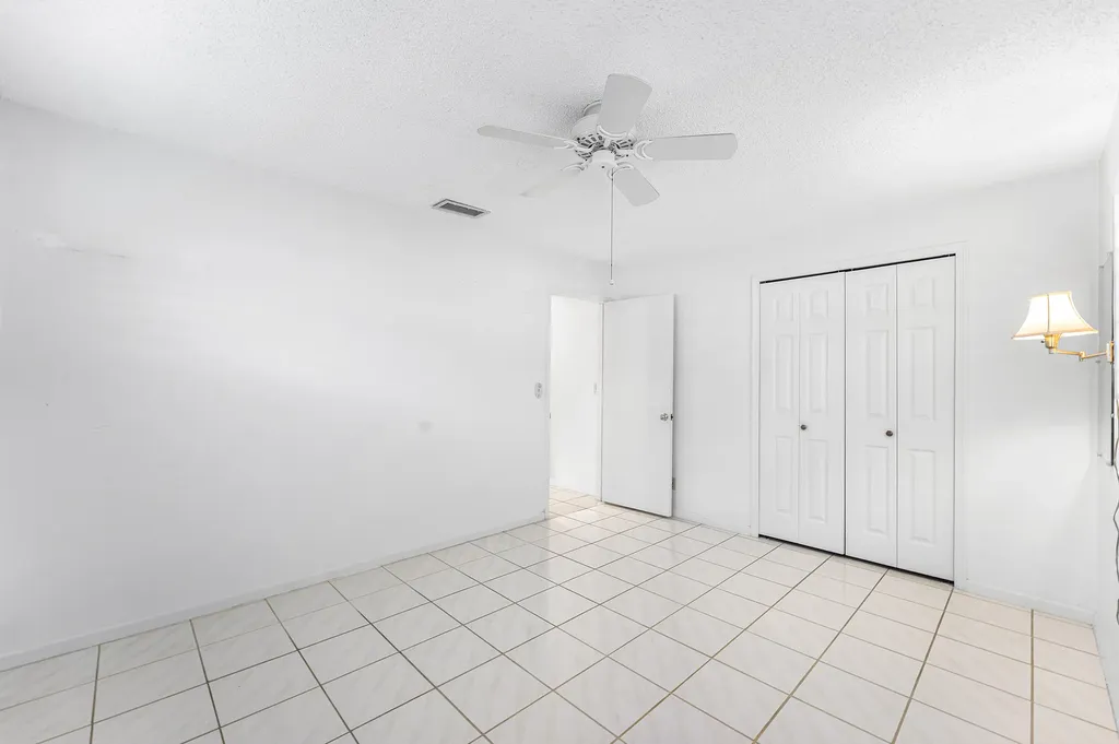4922 Dovewood Road Boynton Beach FL 33436