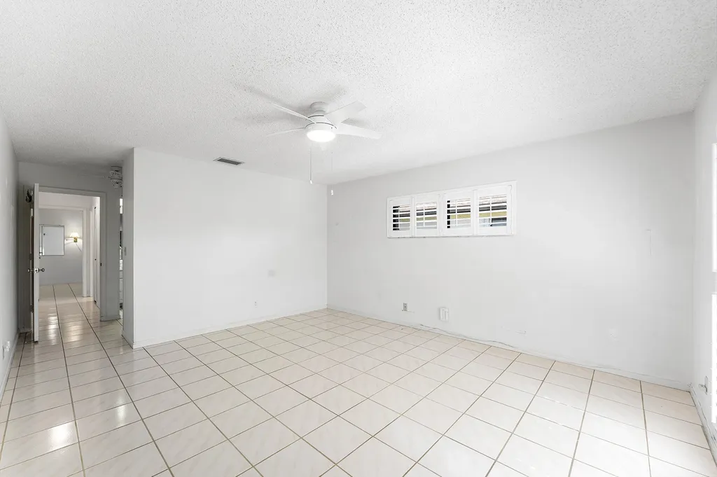 4922 Dovewood Road Boynton Beach FL 33436