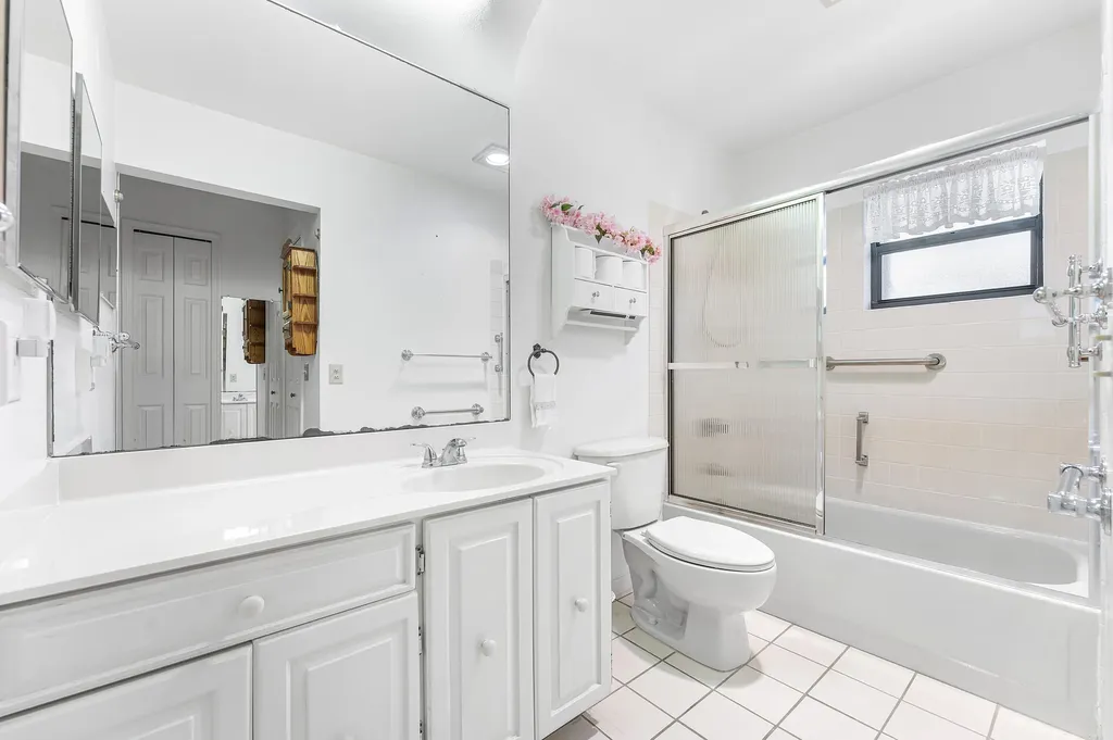 4922 Dovewood Road Boynton Beach FL 33436