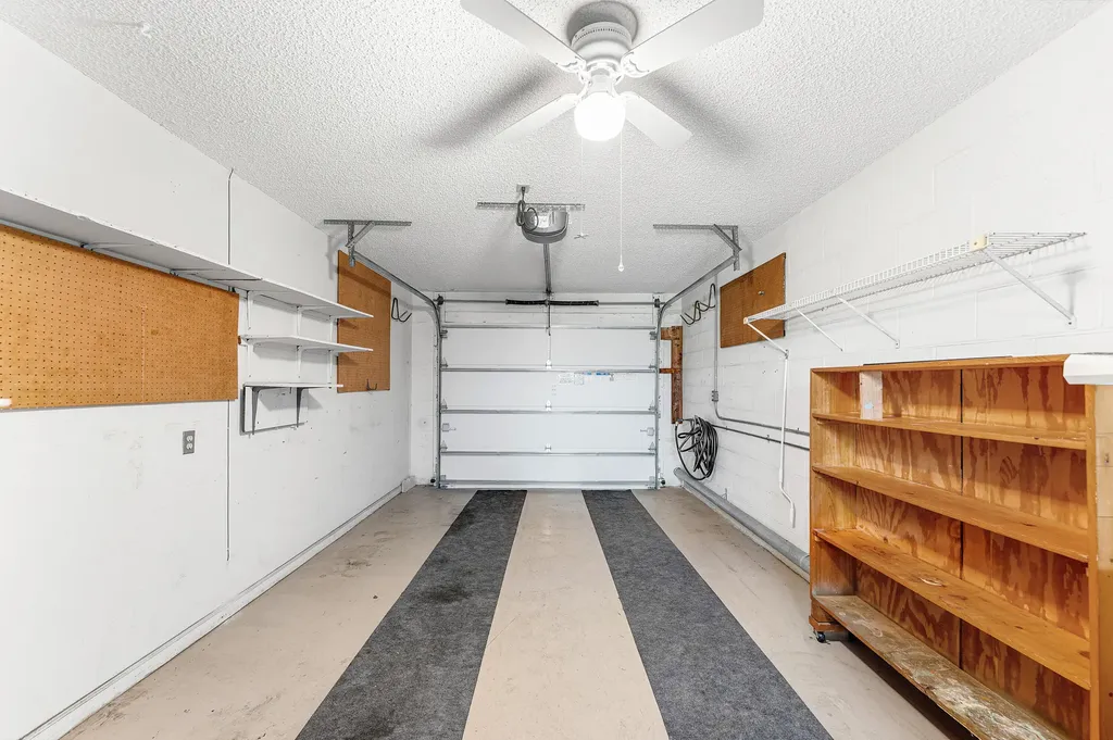 4922 Dovewood Road Boynton Beach FL 33436