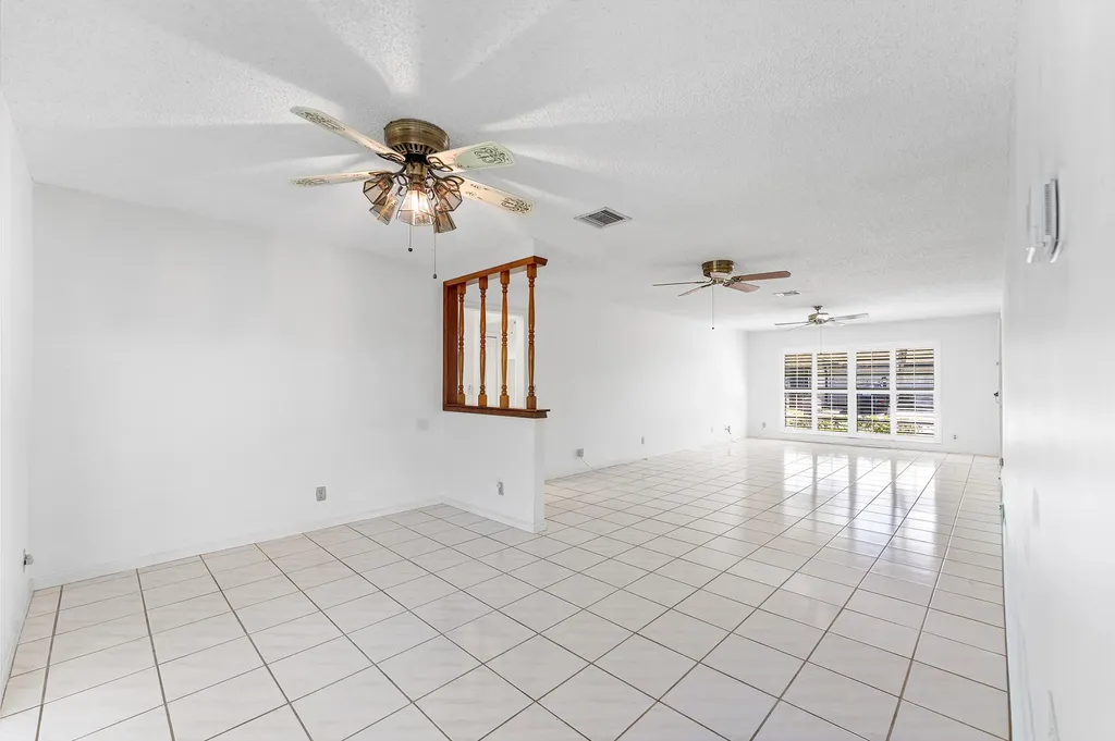 4922 Dovewood Road Boynton Beach FL 33436