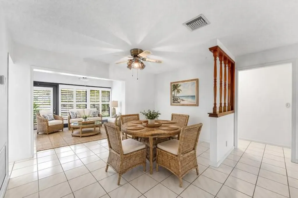4922 Dovewood Road Boynton Beach FL 33436