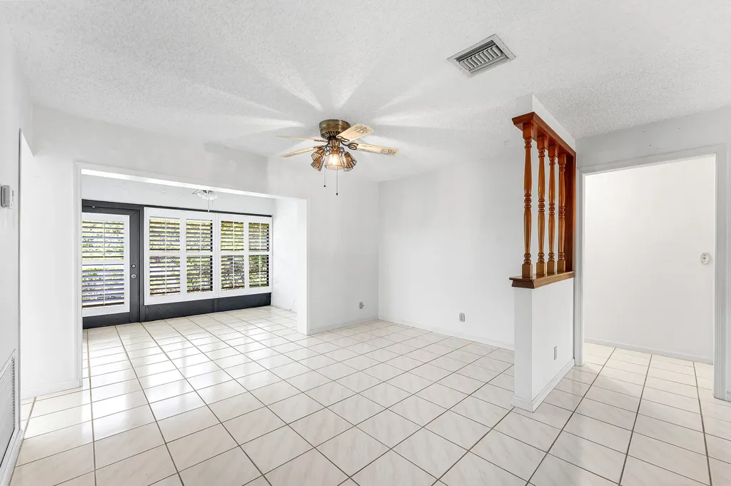 4922 Dovewood Road Boynton Beach FL 33436