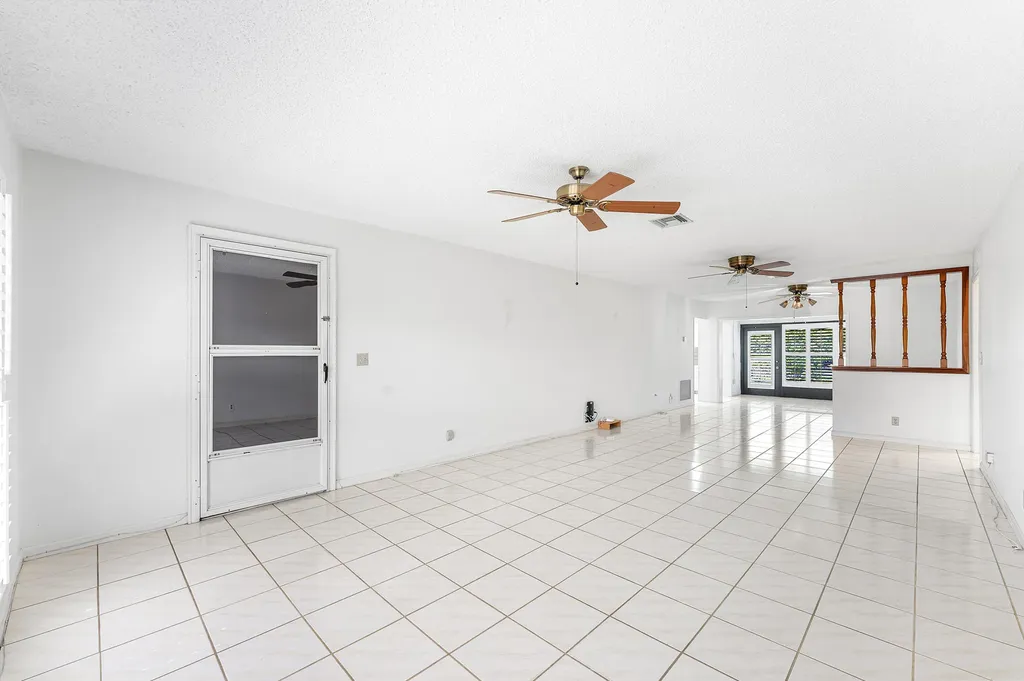4922 Dovewood Road Boynton Beach FL 33436