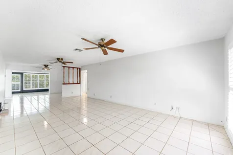 4922 Dovewood Road Boynton Beach FL 33436