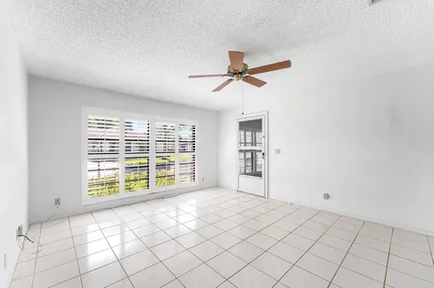 4922 Dovewood Road Boynton Beach FL 33436