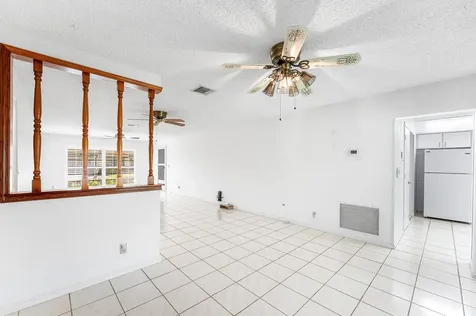 4922 Dovewood Road Boynton Beach FL 33436