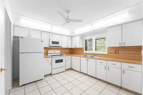 4922 Dovewood Road Boynton Beach FL 33436