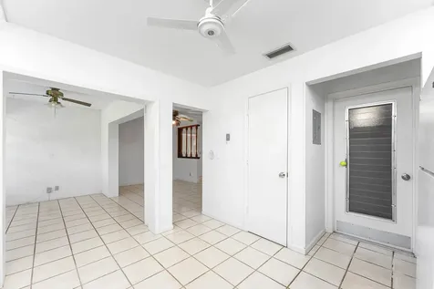 4922 Dovewood Road Boynton Beach FL 33436