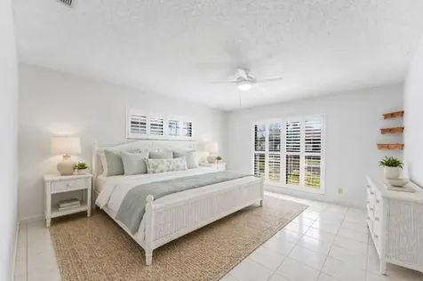 4922 Dovewood Road Boynton Beach FL 33436