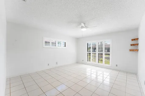 4922 Dovewood Road Boynton Beach FL 33436