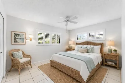 4922 Dovewood Road Boynton Beach FL 33436