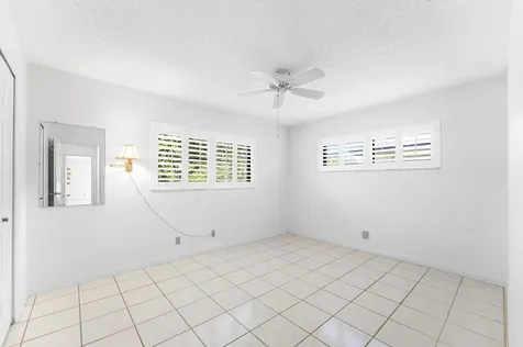4922 Dovewood Road Boynton Beach FL 33436