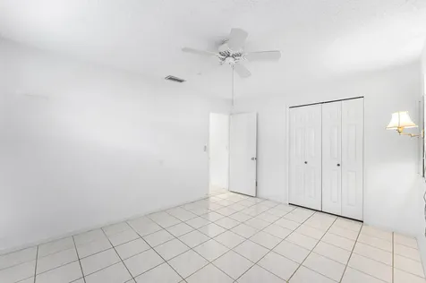 4922 Dovewood Road Boynton Beach FL 33436