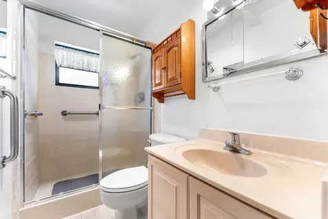 4922 Dovewood Road Boynton Beach FL 33436