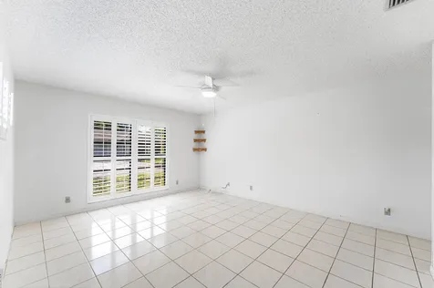 4922 Dovewood Road Boynton Beach FL 33436