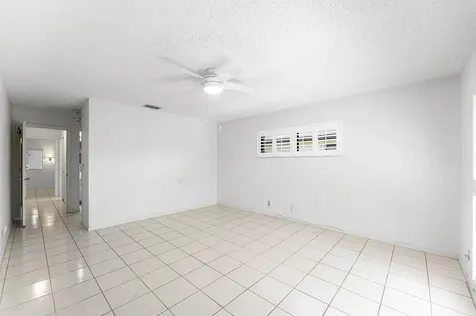 4922 Dovewood Road Boynton Beach FL 33436