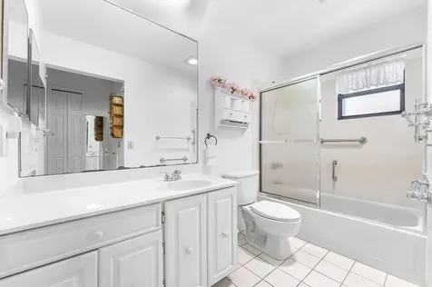 4922 Dovewood Road Boynton Beach FL 33436
