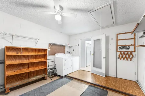 4922 Dovewood Road Boynton Beach FL 33436