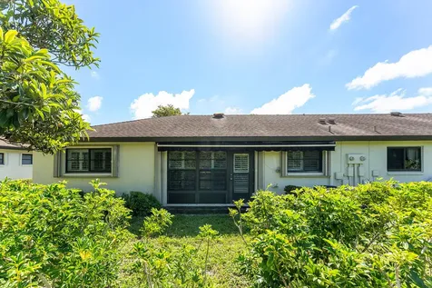4922 Dovewood Road Boynton Beach FL 33436