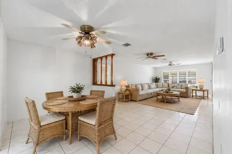 4922 Dovewood Road Boynton Beach FL 33436