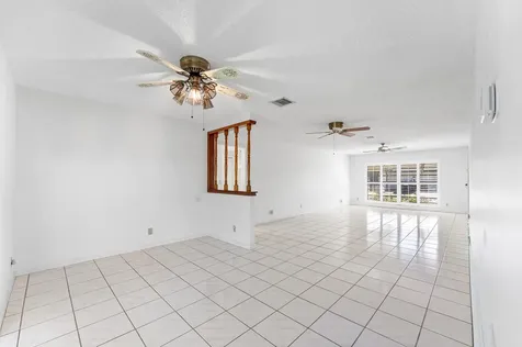 4922 Dovewood Road Boynton Beach FL 33436