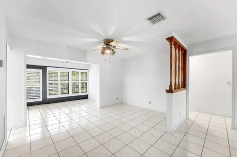 4922 Dovewood Road Boynton Beach FL 33436