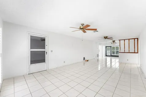 4922 Dovewood Road Boynton Beach FL 33436