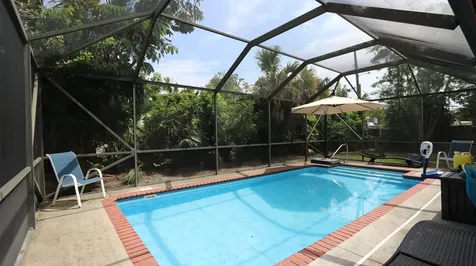 3169 Nautical Way Lantana FL 33462