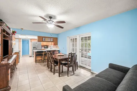 3169 Nautical Way Lantana FL 33462