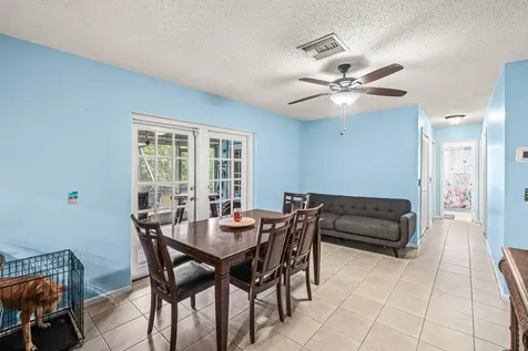 3169 Nautical Way Lantana FL 33462