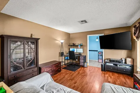 3169 Nautical Way Lantana FL 33462