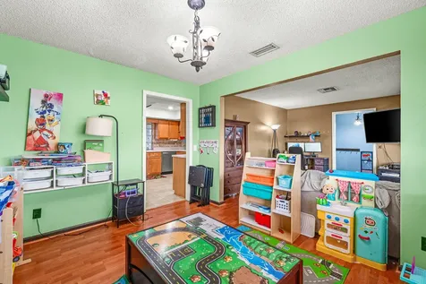 3169 Nautical Way Lantana FL 33462