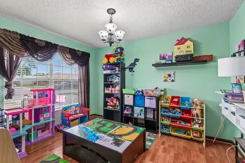 3169 Nautical Way Lantana FL 33462